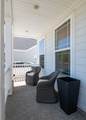 4042 Flowing Creek Dr - Photo 3