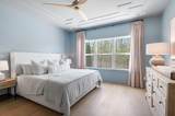 4042 Flowing Creek Dr - Photo 21