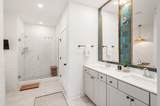 4042 Flowing Creek Dr - Photo 23