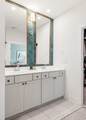 4042 Flowing Creek Dr - Photo 24