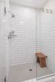 4042 Flowing Creek Dr - Photo 26