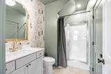 4042 Flowing Creek Dr - Photo 30