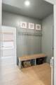 4042 Flowing Creek Dr - Photo 31