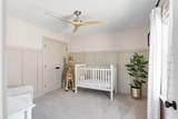 4042 Flowing Creek Dr - Photo 33