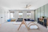 4042 Flowing Creek Dr - Photo 37