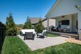 4042 Flowing Creek Dr - Photo 40