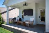 4042 Flowing Creek Dr - Photo 41