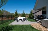 4042 Flowing Creek Dr - Photo 42