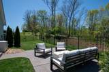 4042 Flowing Creek Dr - Photo 43