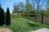 4042 Flowing Creek Dr - Photo 44