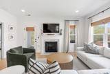 4042 Flowing Creek Dr - Photo 10