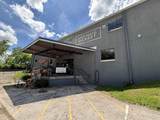 101 N James M Campbell Blvd - Photo 1