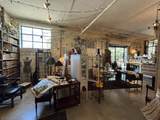 101 N James M Campbell Blvd - Photo 2
