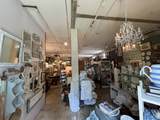 101 N James M Campbell Blvd - Photo 11