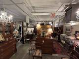 101 N James M Campbell Blvd - Photo 14