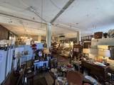 101 N James M Campbell Blvd - Photo 15