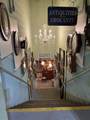 101 N James M Campbell Blvd - Photo 17