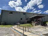 101 N James M Campbell Blvd - Photo 18