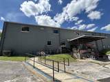 101 N James M Campbell Blvd - Photo 19