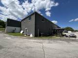 101 N James M Campbell Blvd - Photo 20