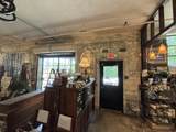101 N James M Campbell Blvd - Photo 3