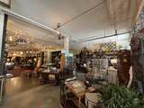 101 N James M Campbell Blvd - Photo 4