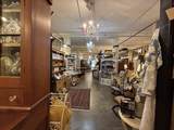 101 N James M Campbell Blvd - Photo 8