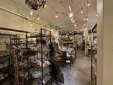 101 N James M Campbell Blvd - Photo 9