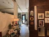 101 N James M Campbell Blvd - Photo 10