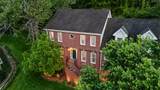 MLS# 2897549 - 1008 Noble Cir in Stonebridge Park Subdivision in Franklin Tennessee - Real Estate Home For Sale Zoned for Grassland Middle School