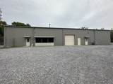 1379C Ashland City Rd - Photo 1