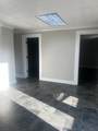 1379C Ashland City Rd - Photo 2