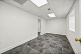 1379C Ashland City Rd - Photo 11