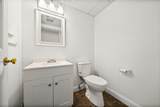1379C Ashland City Rd - Photo 12