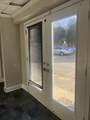 1379C Ashland City Rd - Photo 3