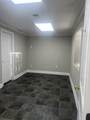 1379C Ashland City Rd - Photo 4