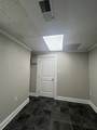 1379C Ashland City Rd - Photo 5