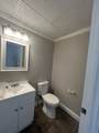 1379C Ashland City Rd - Photo 6