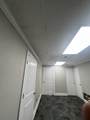 1379C Ashland City Rd - Photo 8
