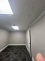 1379C Ashland City Rd - Photo 9