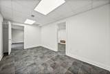 1379C Ashland City Rd - Photo 10