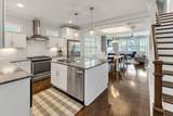 5407 Tennessee Ave - Photo 2