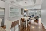 5407 Tennessee Ave - Photo 11