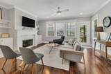 5407 Tennessee Ave - Photo 12
