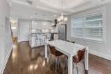 5407 Tennessee Ave - Photo 13