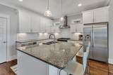 5407 Tennessee Ave - Photo 14