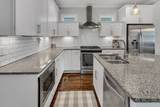 5407 Tennessee Ave - Photo 16