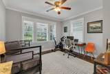 5407 Tennessee Ave - Photo 17