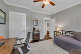 5407 Tennessee Ave - Photo 18