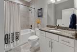 5407 Tennessee Ave - Photo 19